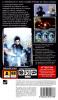 Crisis Core : Final Fantasy VII - PSP