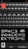 Space Invaders Extreme - PSP