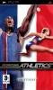 International Athletics - PSP