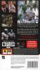 Manhunt 2 - PSP