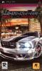 Midnight Club : L.A. Remix - PSP