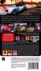 Midnight Club : L.A. Remix - PSP