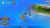 Sid Meier's Pirates! - PSP