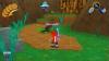 Ape Escape P - PSP