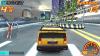 Asphalt : Urban GT 2 - PSP