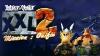 Asterix & Obelix XXL 2 : Mission Ouifix - PSP