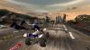 ATV Off Road Fury : Blazin' Trails - PSP