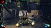 BattleZone - PSP