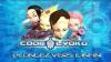 Code Lyoko : Plongez vers l'infini - PSP