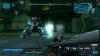 Coded Arms Contagion - PSP