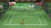 Virtua Tennis 3 - PSP