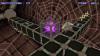 Cube : 3D Puzzle Mayhem - PSP