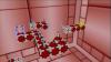 Cube : 3D Puzzle Mayhem - PSP