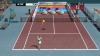 Virtua Tennis 3 - PSP