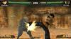 Dragon Ball : Evolution - PSP