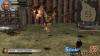 Dynasty Warriors Vol.2 - PSP