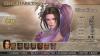 Dynasty Warriors Vol.2 - PSP