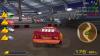 Cars - PSP