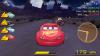 Cars - PSP