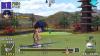 Everybody's Golf - PSP