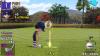 Everybody's Golf - PSP