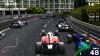 F1 Grand Prix - PSP