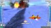 After Burner : Black Falcon - PSP