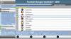 Football Manager Handheld 2008 - PSP