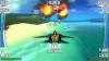 After Burner : Black Falcon - PSP