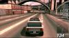 Ford Street Racing : LA Duel - PSP