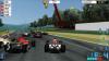 Formula One 06 - PSP