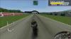 SBK 08 : Superbike World Championship - PSP