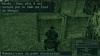 Splinter Cell Essentials - PSP