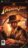 Indiana Jones et le Sceptre des Rois - PSP