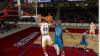 NBA Live 10 - PSP