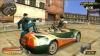 Pursuit Force 2: Extreme Justice - PSP