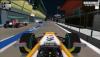 F1 2009 - PSP