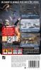 Star Wars Battlefront : Elite Squadron - PSP