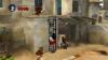 Lego Indiana Jones : La Trilogie Originale - PSP