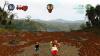 LEGO Indiana Jones 2 : L'aventure continue - PSP