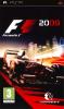 F1 2009 - PSP