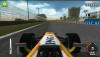 F1 2009 - PSP