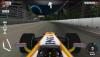 F1 2009 - PSP