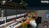 F1 2009 - PSP