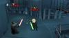 Lego Star Wars II : La Trilogie Originale - PSP