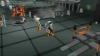 Lego Star Wars II : La Trilogie Originale - PSP