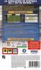 Football Manager Handheld 2010 - PSP