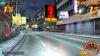 Asphalt : Urban GT 2 - PSP