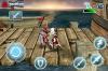 Assassin's Creed Bloodlines - PSP