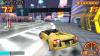 Asphalt : Urban GT 2 - PSP